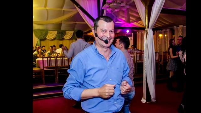 Ion Popa - Te-am cautat pana la stele смотреть онлайн