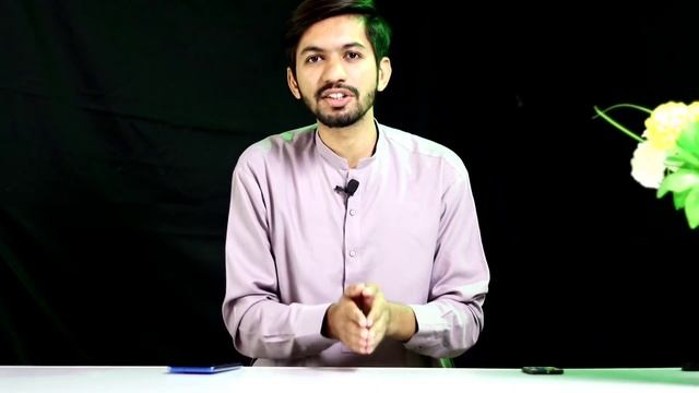 Starlink Internet Packages Price in Pakistan 🇵🇰 (How to Order Starlink Satellite internet ) смотреть онлайн