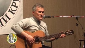 "Герой"- Олег Медведев