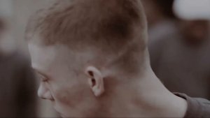 УНВВ-Пока тлеет х (когда ты улыбаешься)☑️