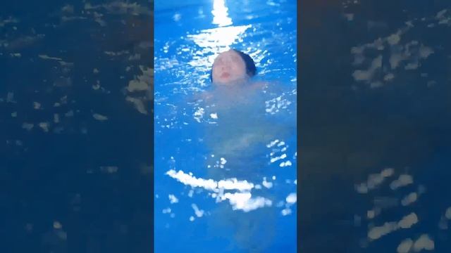 【MULTISUB】張力壬💕歐陽千然✨傳説商界最狠戾的大佬是勞改犯，是個癡情種被女人傷得沒有尊嚴，時隔六年再遇前女友仍情難自控，肆意奪愛心卻痛，該如何治愈？#熱播短劇 #MiniDrama #甜寵