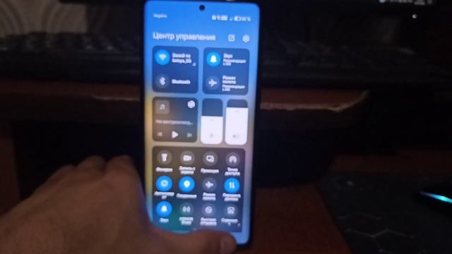 Почему низкая скорость по Вай-Фай смотреть онлайн