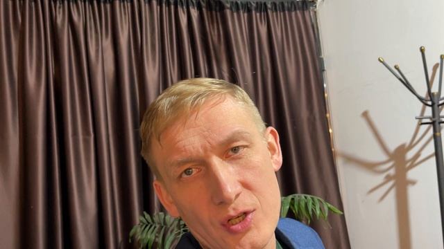 По следам Мюнхенской конференции