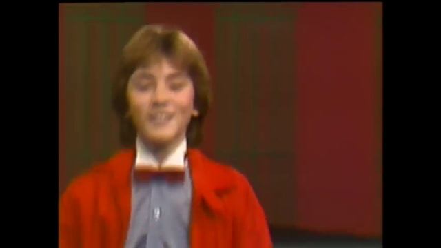 Lorenzo Antonio - "Dua Di Di" - Siempre En Domingo смотреть онлайн