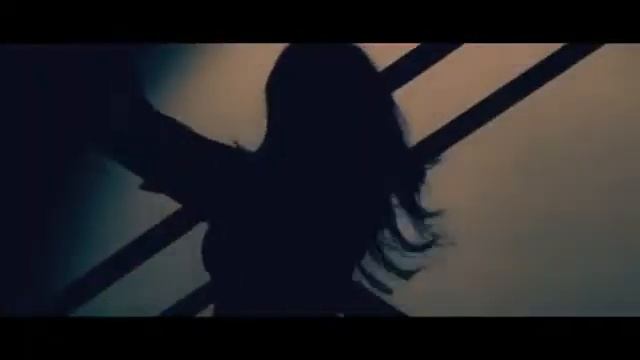 Tyla - Scarface