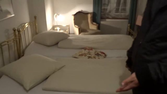 Paris to Lucern смотреть онлайн