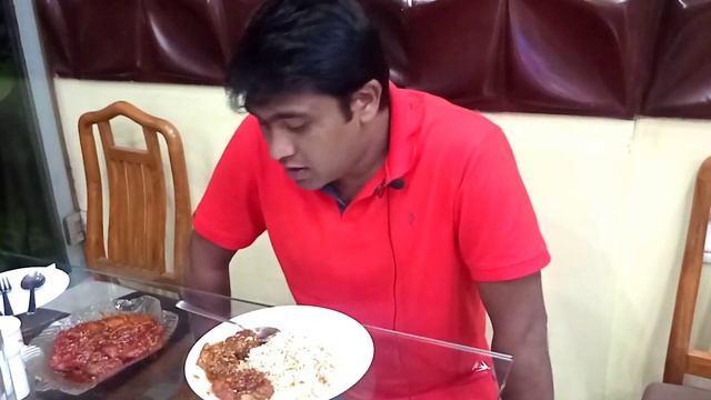 Chinese food ll Eid special 🤲🏻🤲🏻🌙✨ll  Greenland China Restaurant ll Tuhinsuvra Holme Chowdhury