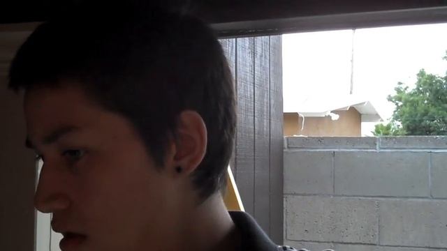 Mom The Kitty Hunter смотреть онлайн