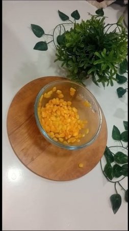 corn recipe  sweet corn 🌽 corn chat #shorts #short #ytshorts #trending #food #foodlover