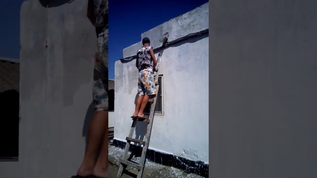 дядя валик смотреть онлайн