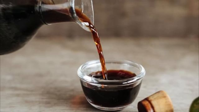 Ешьте Эти 4 Продукта и Сердце Будет Работать как Часы (ничего себе) смотреть онлайн