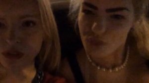 El terrible caso de Elizaveta Dubrovina y la mutilación de Stefania Dubrovina (+18) 🔞 🔪