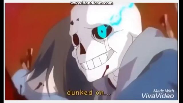 топ 7 песен Underteil смотреть онлайн