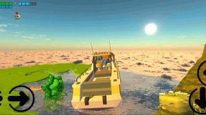 Ырка "3СЕРИЯ"  финал