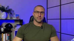 Гонадотропин На Курсе ААС (Дозировки, Либидо, Объем Яиц)