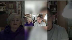 "С чего начать новичку в бизнесе Force Group?". Встреча с Багаутдиновыми Радиком и Людмилой.18.02.25