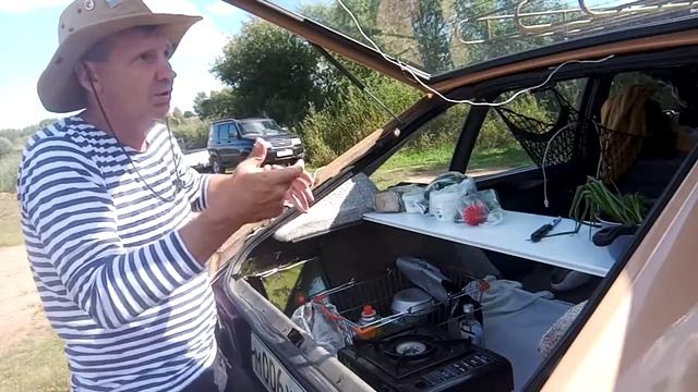 Жизнь прекрасна. (2) смотреть онлайн