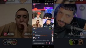 тик ток Узбекистан vs Азербайджан