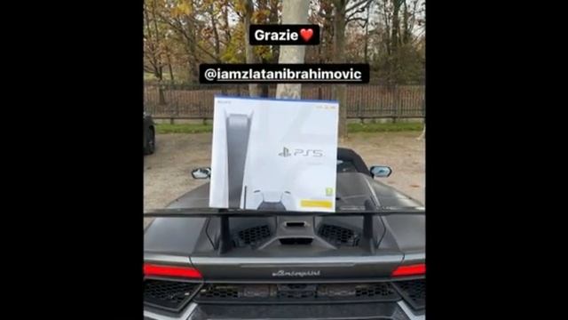 MC FARXAD SALAH oo Soo duulaya Maanta, Fabinho & Alcantra oo soo laabtay, Ramos 3 kulan Seegaya & W смотреть онлайн