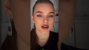 Я верю... | Читает автор: Мария Меженная