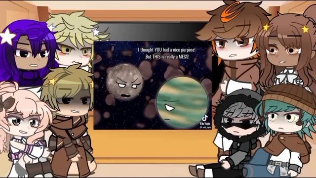 🌑past solarballs moons react to broken au🌑cringe//🇺🇸/🇪🇦//¿parte 4/5 último?💫⚠️descripción⚠️💫 смотреть онлайн