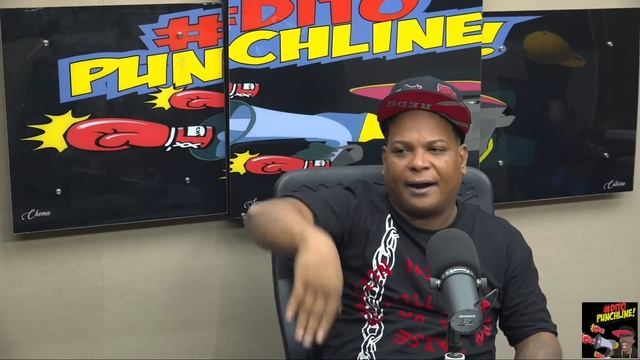 Carlito araña Hizo más de 800 atracos y mira como terminó todo смотреть онлайн