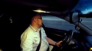 IQOS или как бросить курить?