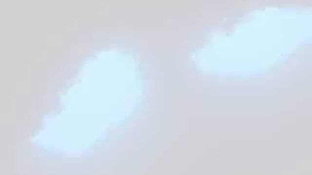 a window with view - Scuba diving at Vathi, Kalymnos island смотреть онлайн