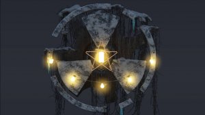 ProjectCataclysm #5