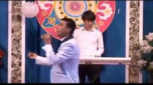 Песни  Е гулаки дона дона