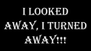 Five finger death punch - wrong side of heaven lyric