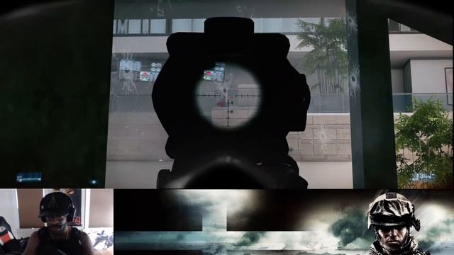 E.A. hates US, COULD WE PLEASE FINISH THE GAME! The eleventh hour! смотреть онлайн