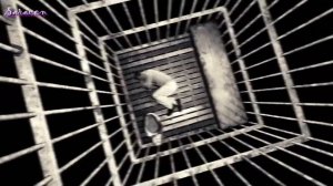 Led Zeppelin - Whole Lotta Love (cover by Sershen & Zaritskaya)