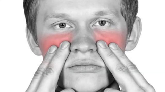 ГАЙМОРИТ БУ НИМА?? БЕЛГИЛАРИ ВА ДАВОЛАШ ЮЛЛАРИ!!! смотреть онлайн