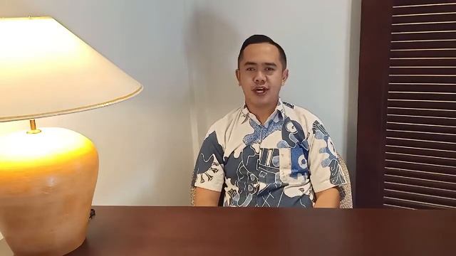 TUHAN, tempat PERLINDUNGANKU, | Pdt. Jehezkiel Vander Krogt REnungan SEPekan смотреть онлайн