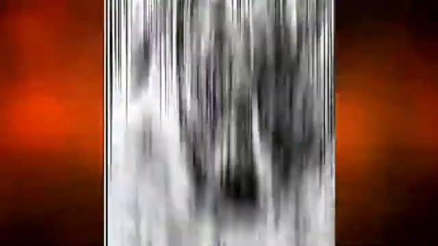 récord of Ragnarok season 2 fan opening 17 смотреть онлайн