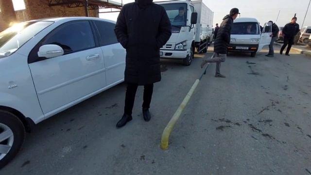 Mashinalar bozorga sig'mayapdi | Xorazm mashina bozor #ASLBOY смотреть онлайн