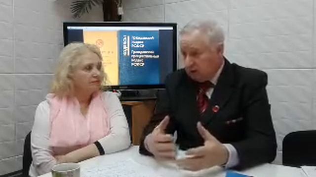 Деревенское видео ТВ № 80