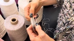 Обзор новинок ЛЕПО | Запись эфира 09.07.2024