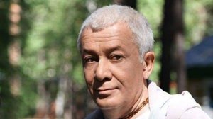 5 видов людей. 1 дерево. А.Г. Хакимов.