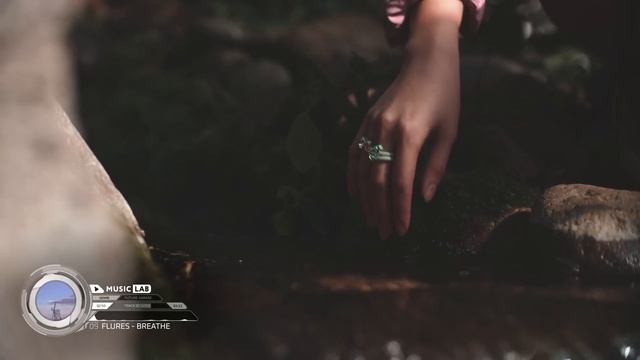 музыка для работы. смотреть онлайн