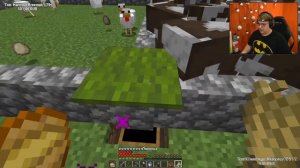 ПЯТЁРКА УМЕР ОТ СМЕХА СНИМАЯ ТИК ТОКИ [пятерка/фуга тв нарезка]