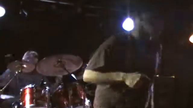 The Catalyst Sadie's 2 смотреть онлайн