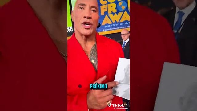 8 de agosto de 2024 смотреть онлайн