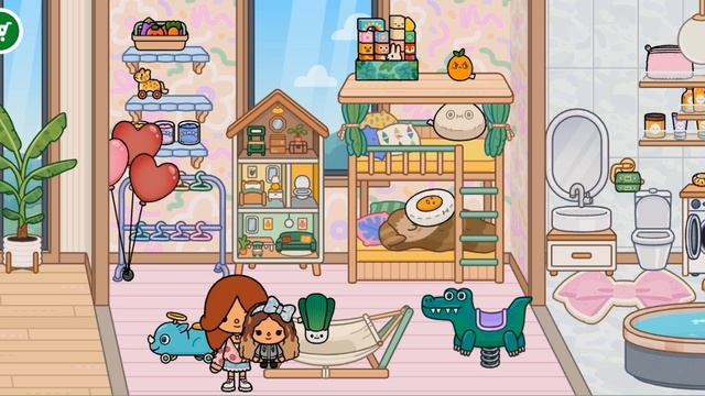 первый видосик #токабока//ᴛᴏᴋᴀ_ᴍɪ❤️🔥✌ смотреть онлайн