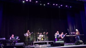 Электроники -  Ja-Da