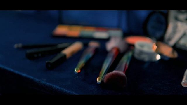 R.IA ft @brandolmc1353 - La Para Del Bloke (Official Video) смотреть онлайн