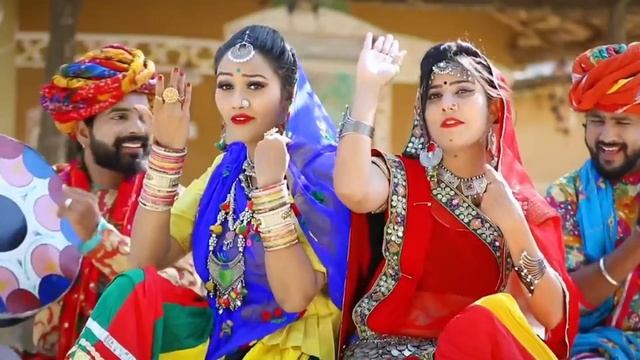 Fagan bholo bhandari | nutan | priya gupta | rita sharma | hot dance | ringtone | Monday | status |
