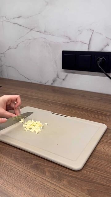 Спаржа с морковкой по-корейски #асмр #готовка #рецепты #готовимдома #еда #пп