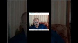 Вахрамей и Сохатый